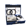 Alu-Pull-Kit AK 98 - Image 2