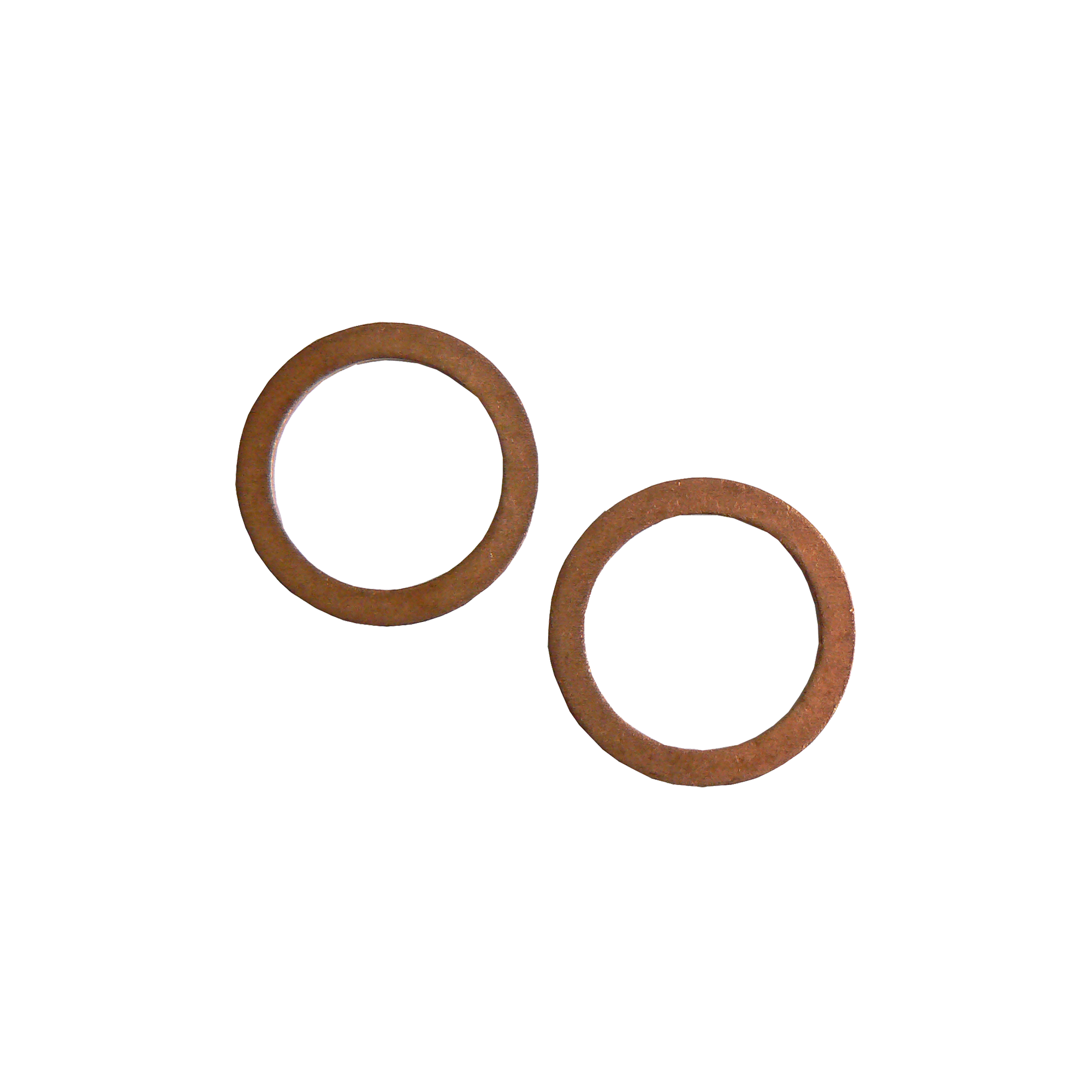 Copper sealing ring M16 RAE Reliable Automotive Equipment, Inc.