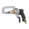 Vario Drill WS 90 with Variomatic Spot Weld Remover - Image 2
