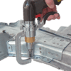 Vario Drill WS 90 with Variomatic - VAS 1731 A - Image 2