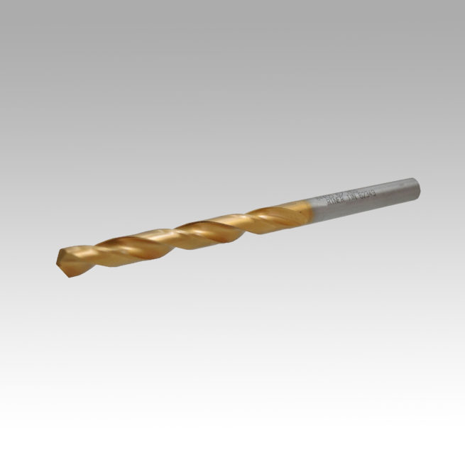 Special Bit, TIN, 6.7mm x 100mm