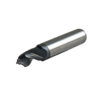 NK-F2 Bit, 6.7mm x 44mm - Image 2