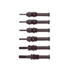 Tool Box RS-04 Adapters Set - Image 2