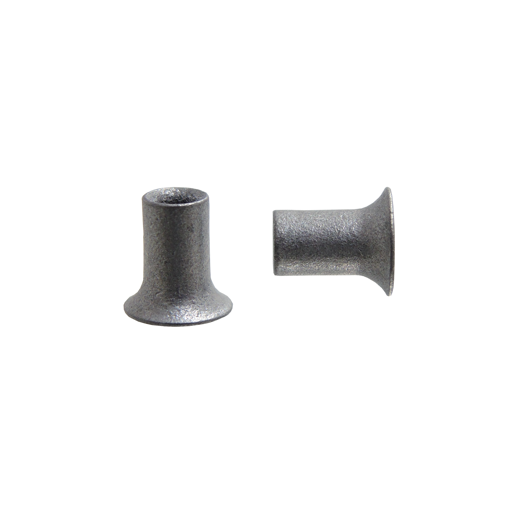 Punch Rivets 3.3x6mm RAE Reliable Automotive Equipment, Inc.