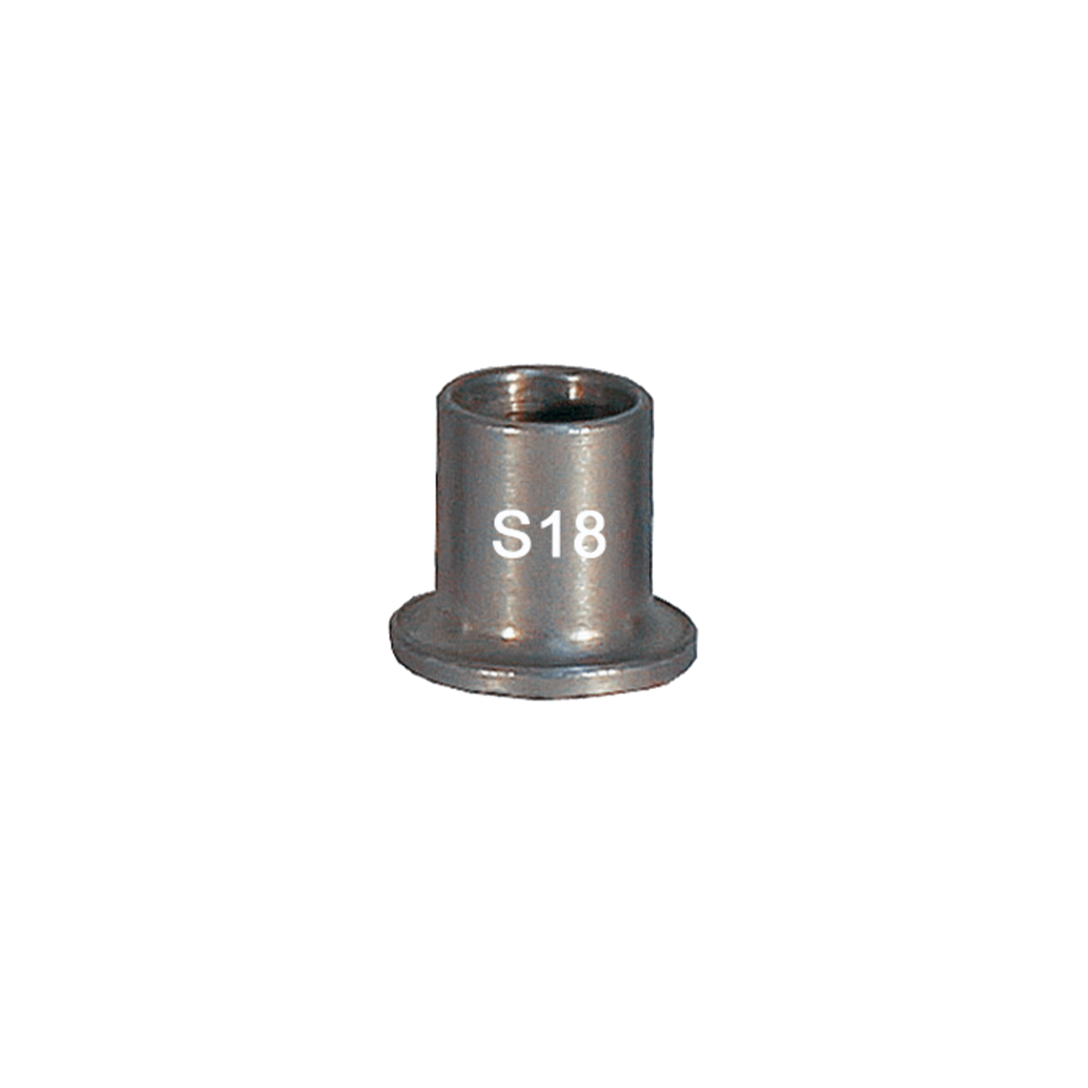 Punch Rivets 3.3x6mm RAE Reliable Automotive Equipment, Inc.