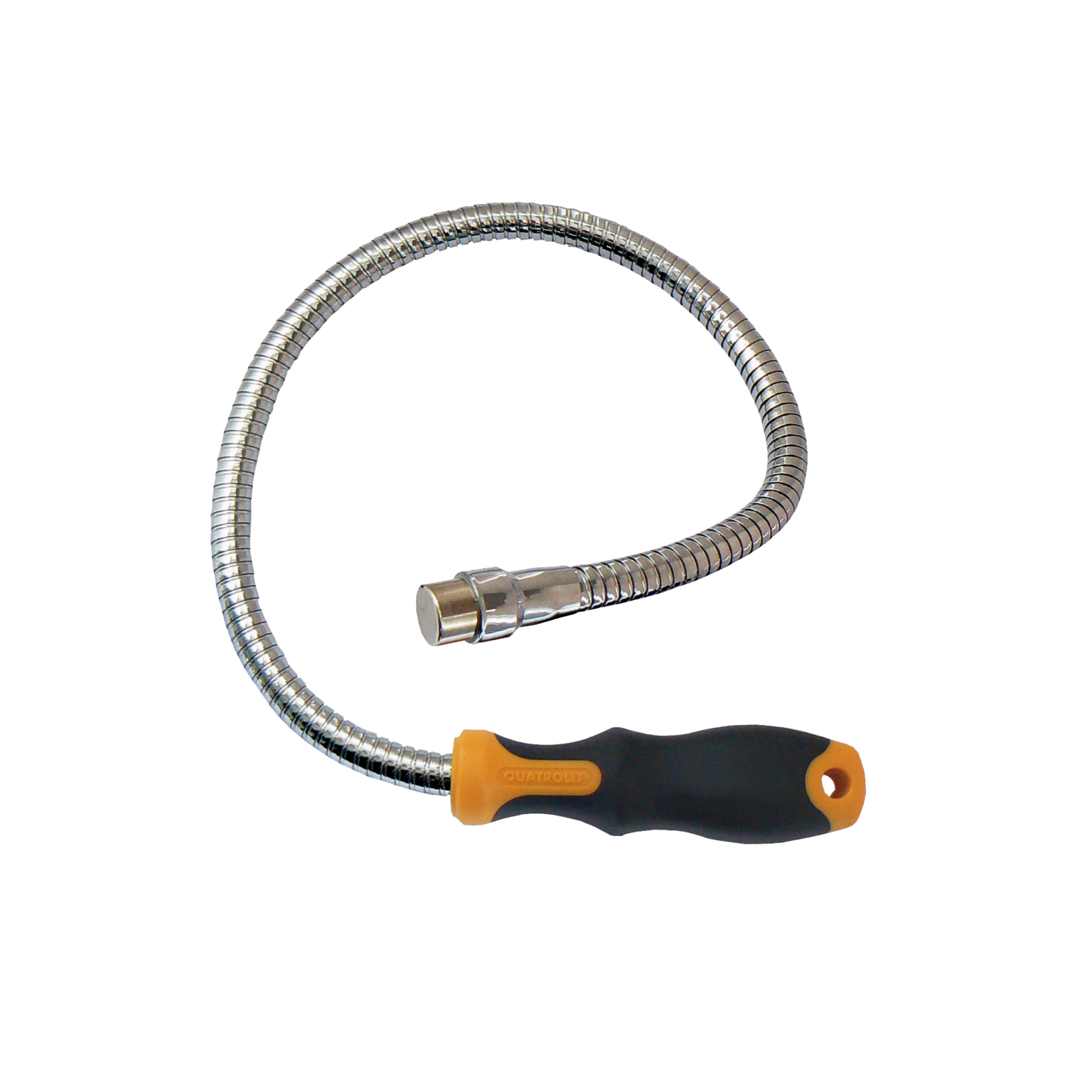 Flexible Stick RAE Reliable Automotive Equipment, Inc.