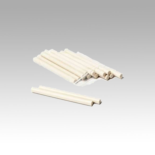 C-GP-902 Beige Dent Pulling Glue Sticks (15pcs)