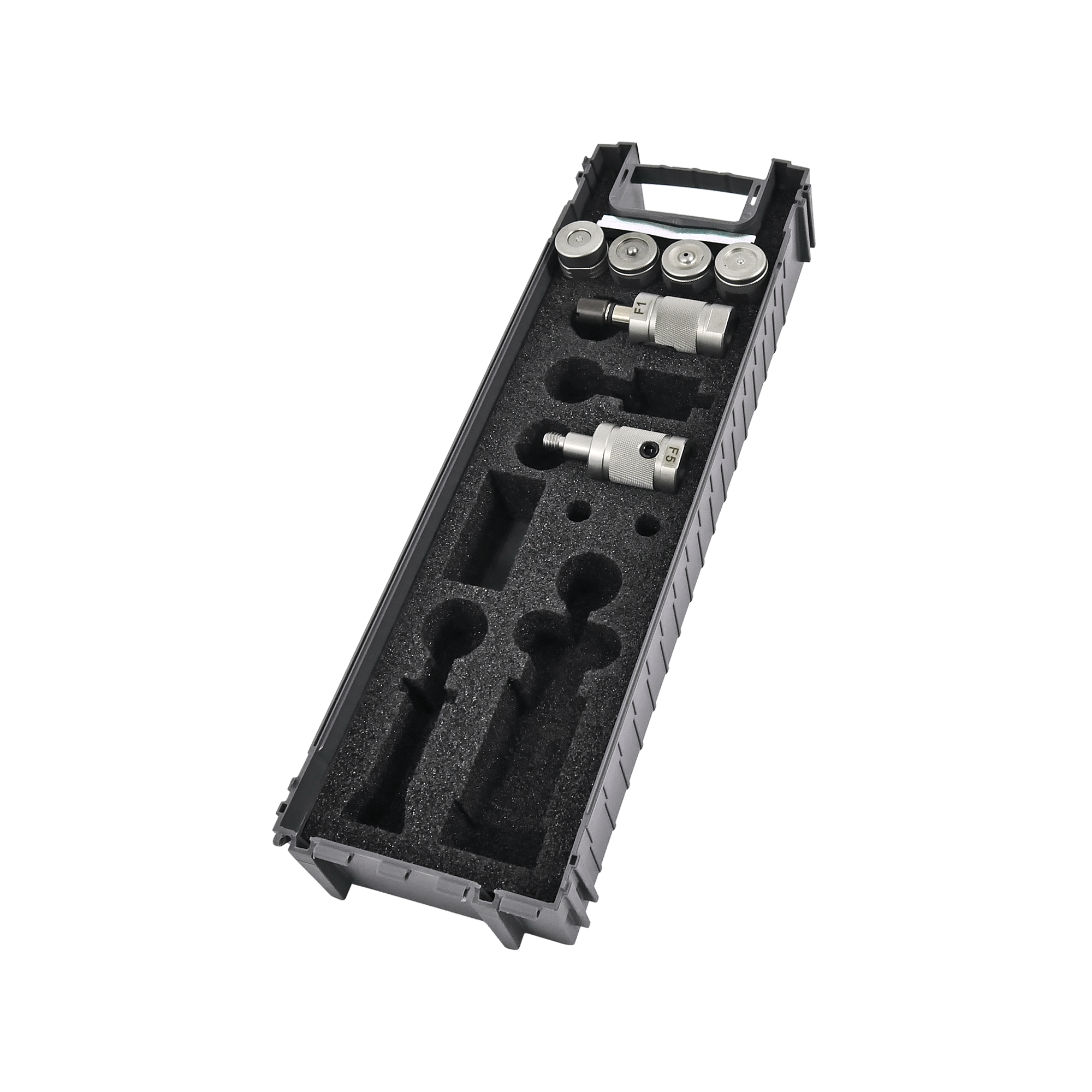 Tesla toolbox com