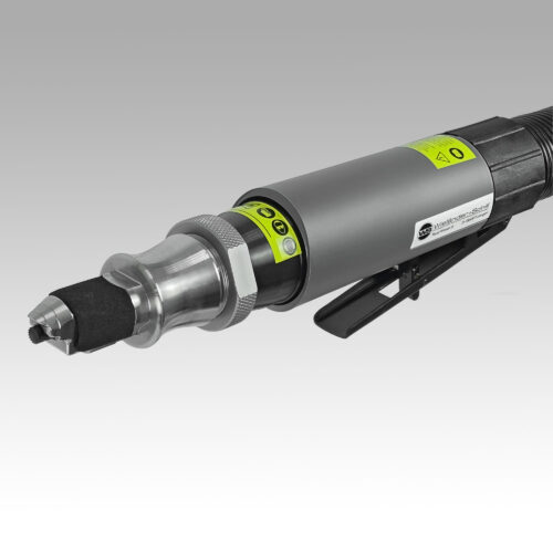 Cutting Tools & Accessories