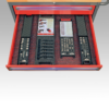 XPressTool Trolley - Image 4