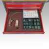XPressTool Trolley - Image 2