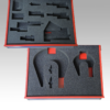 XPressTool Trolley - Image 3