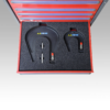 XPressTool Trolley - Image 5