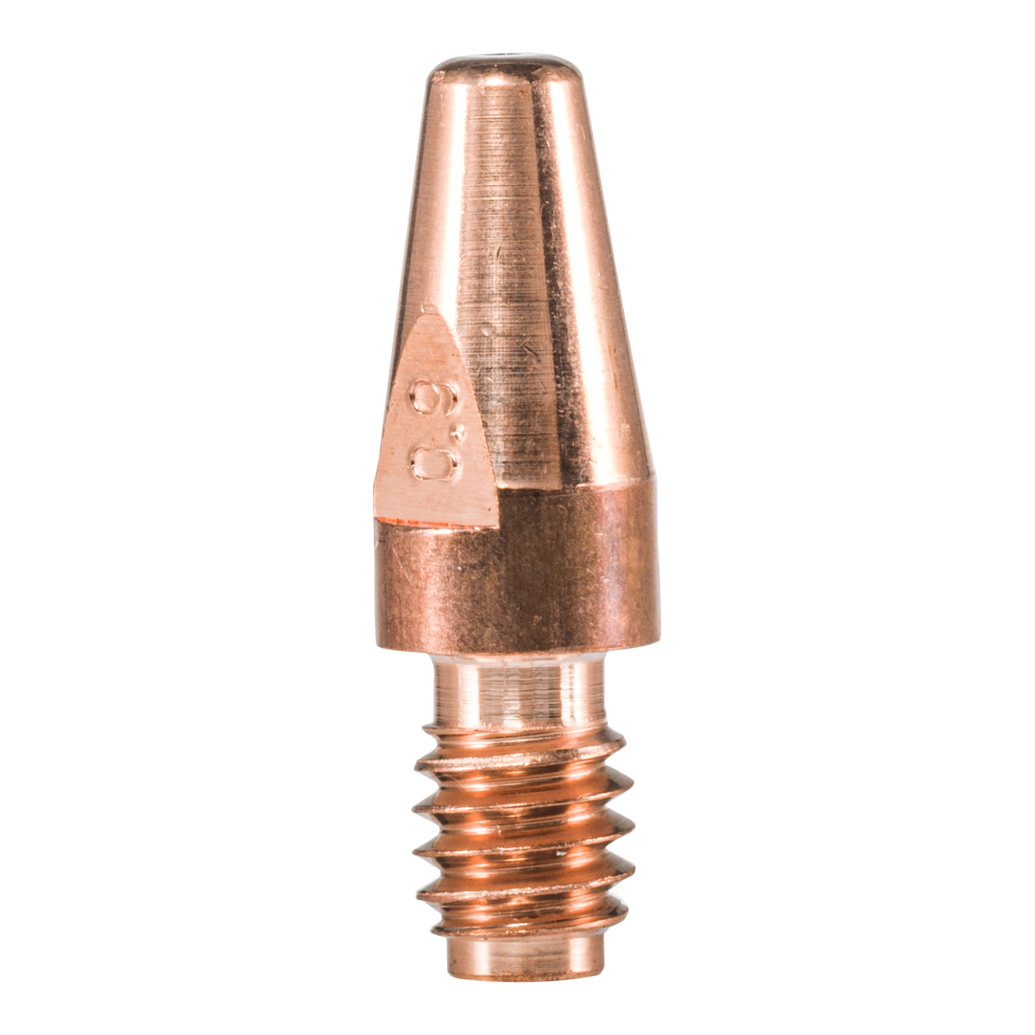 Contact Tip 0 035 Pack Of 10 RAE Reliable Automotive Equipment contact-tip-0-035-pack-of-10-rae-reliable-automotive-equipment