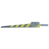 Saw blade 28tpi bi-metal - Image 2