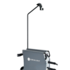 Torch Mounting Device - Image 3