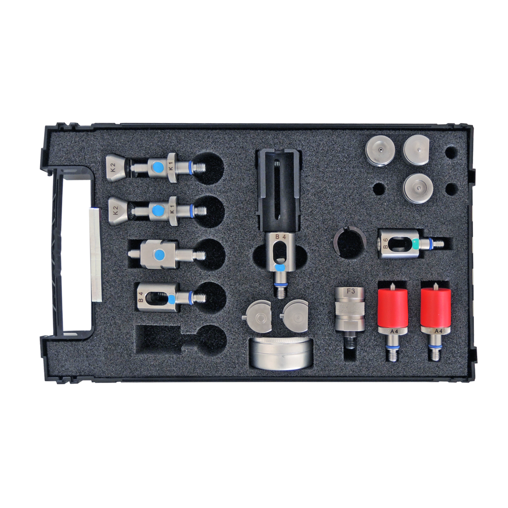 Tool Box RS 10 Set For GM RAE Reliable Automotive Equipment Inc tool-box-rs-10-set-for-gm-rae-reliable-automotive-equipment-inc