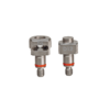 D5+D12 - Image 2
