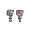 C1+C2 Set for flow-form rivets - Image 2