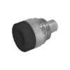 Nose Piece Dia. 4-5mm Aluminum - Image 2