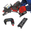 XPac Starter Set for Self Piercing Rivets - Image 5