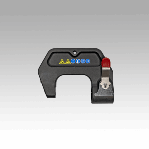 C-arm 80/40