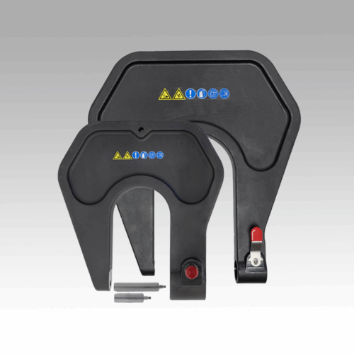 C-arm Set