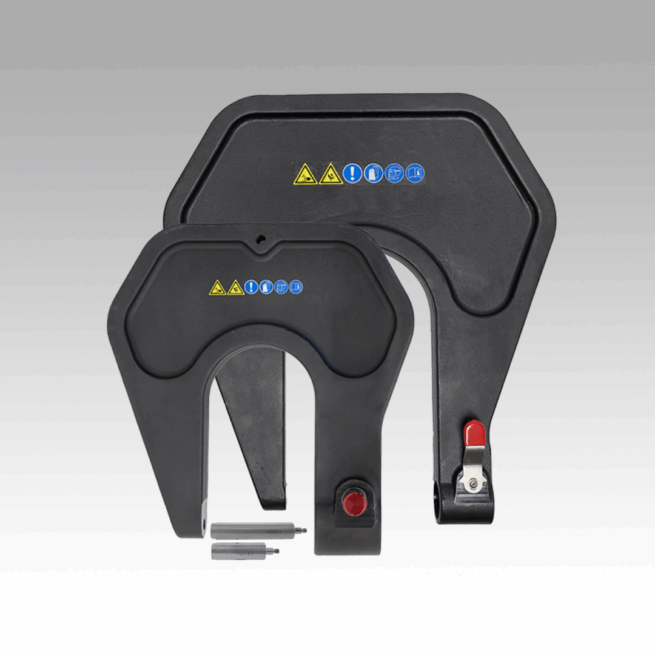 C-arm Set
