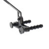 XPac Starter Set for Self Piercing Rivets - Image 6
