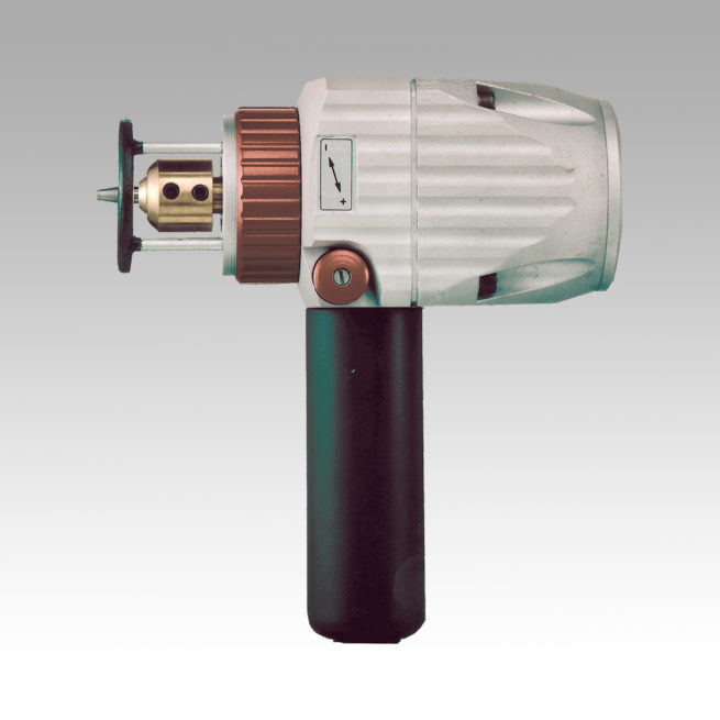Airpuller AP95 Dent Removing System