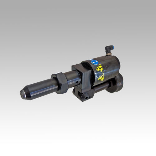 Blind Rivet Adapter BR 80