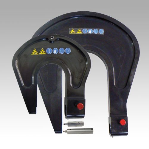 C-arm Set