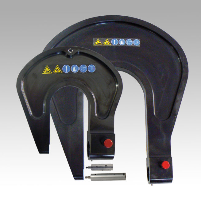 C-arm Set