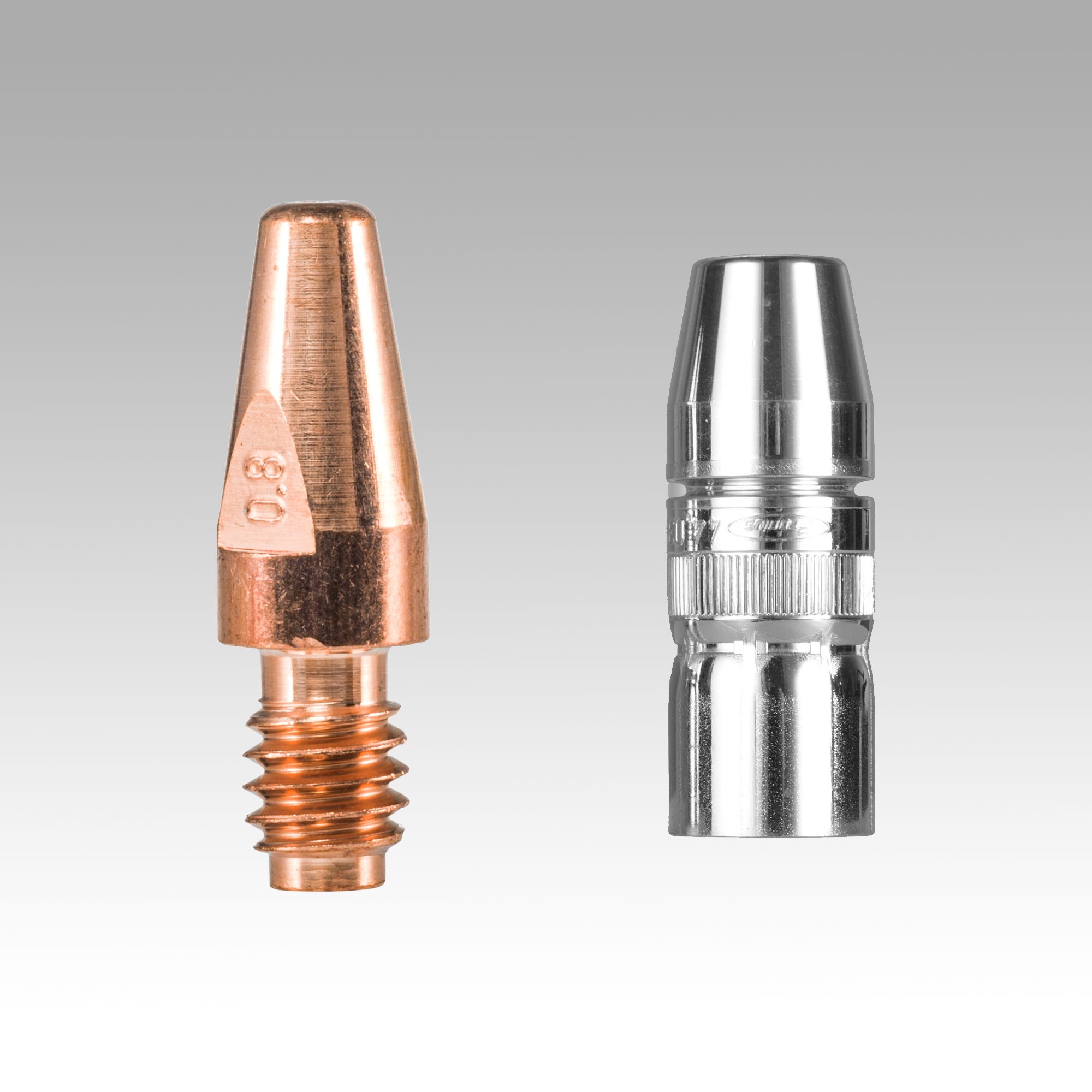 Fronius Welders & Accessories