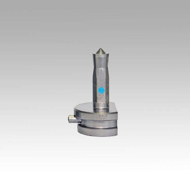 Assembly Punching Die SKR 6
