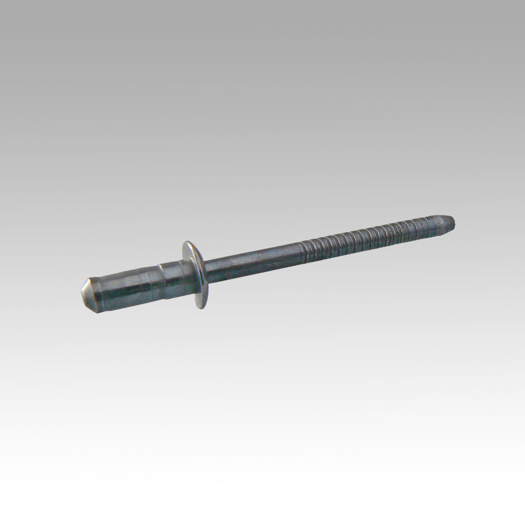 77072 Rivets Rivets