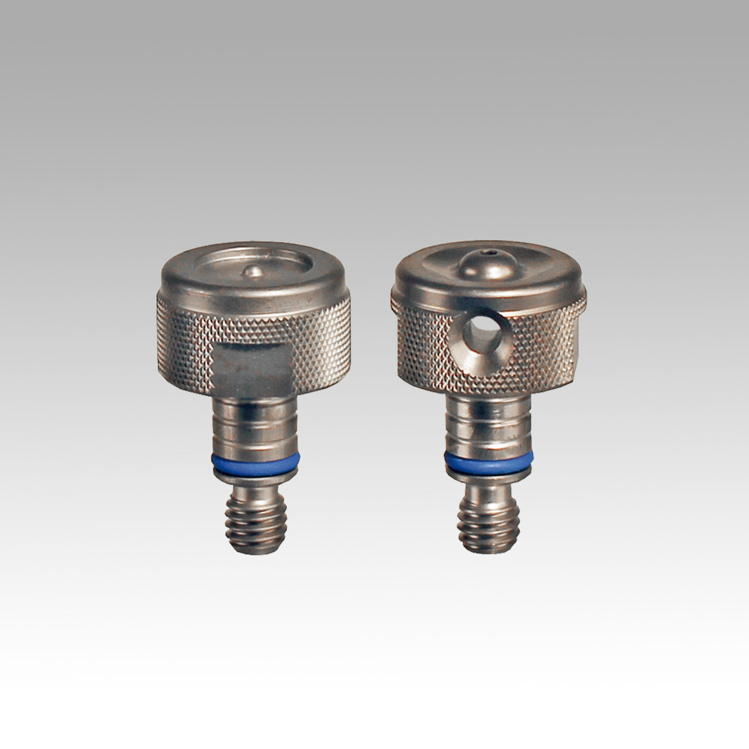 Tool Box RS08 Set for Tesla RAE Reliable Automotive Equipment, Inc.