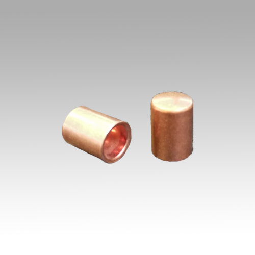 Electrode Tips - 13mm - Form A