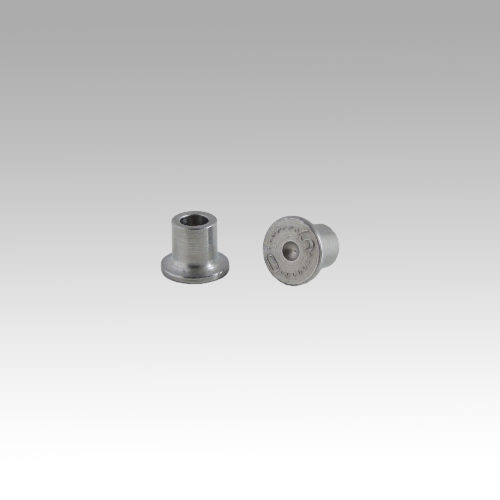 Flow Form Rivet S0