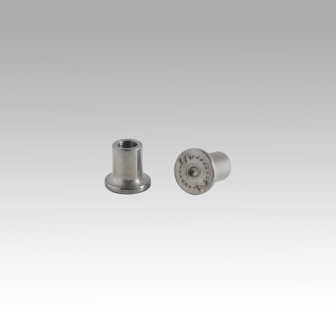 Flow Form Rivet ST 5.6x9.3 S2