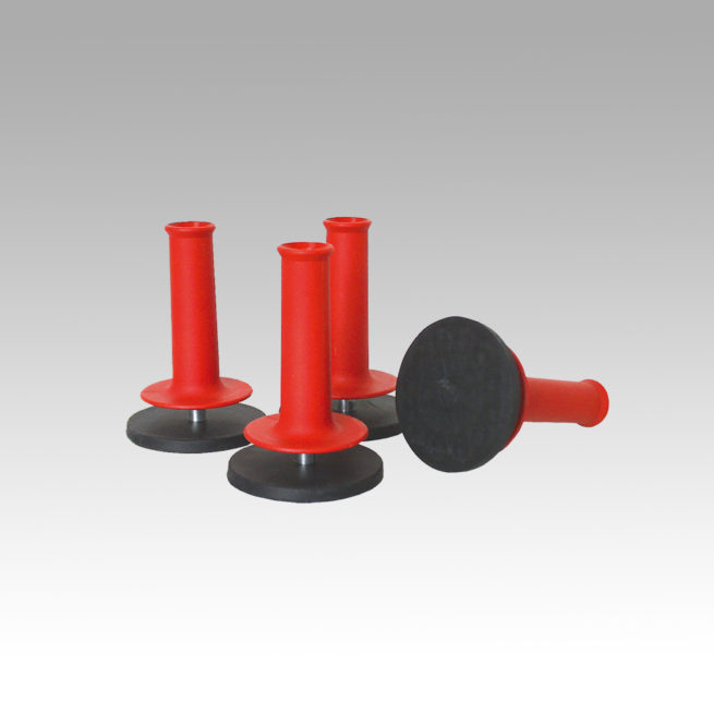 Fix Magnets Set