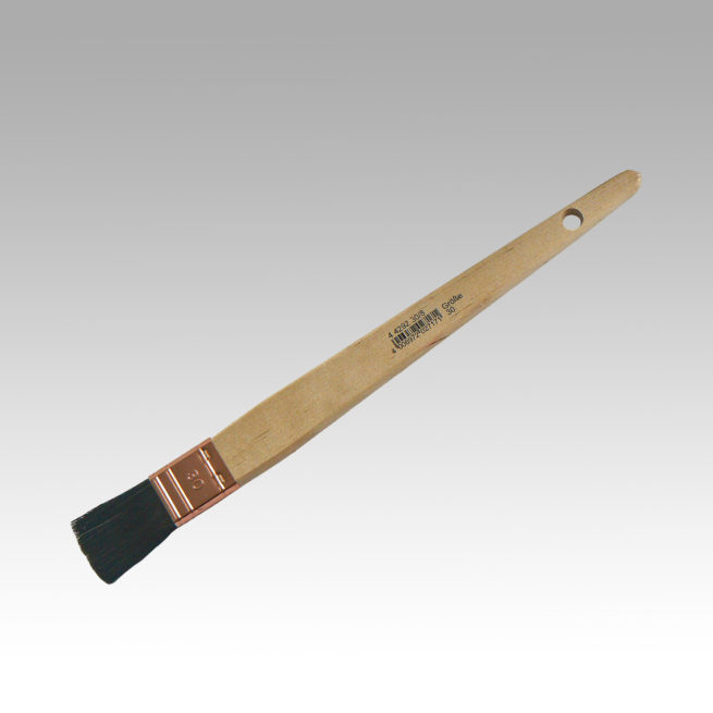 Flat Brush - G5