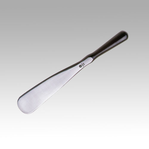 Heavy Spoon 200x60x30mm