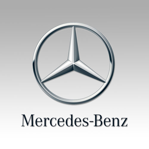 Mercedes-Benz Equipment