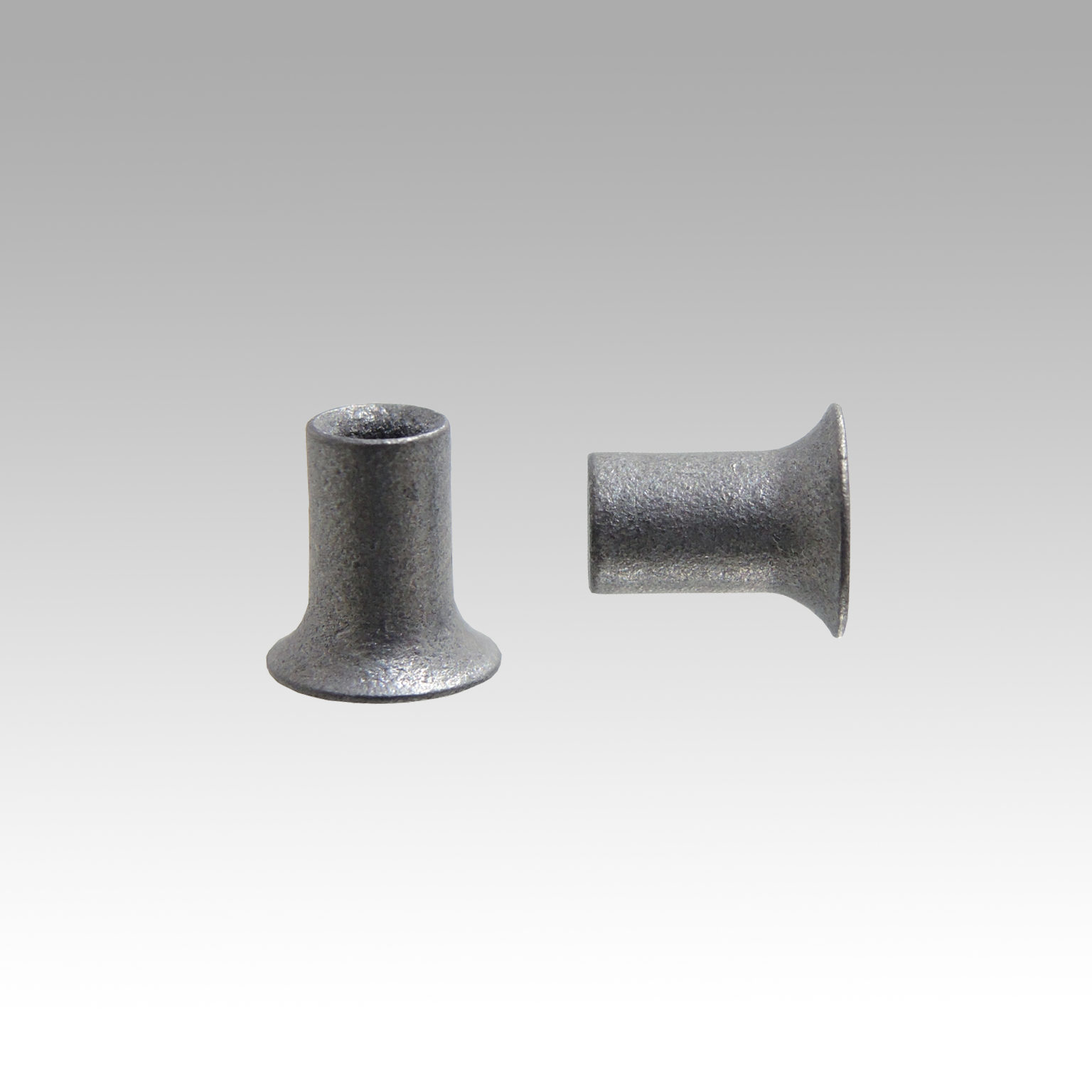 Punch Rivets 3.3x6mm RAE Reliable Automotive Equipment, Inc.