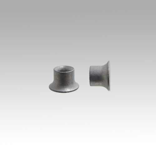 Punch Rivets 5.3x5mm