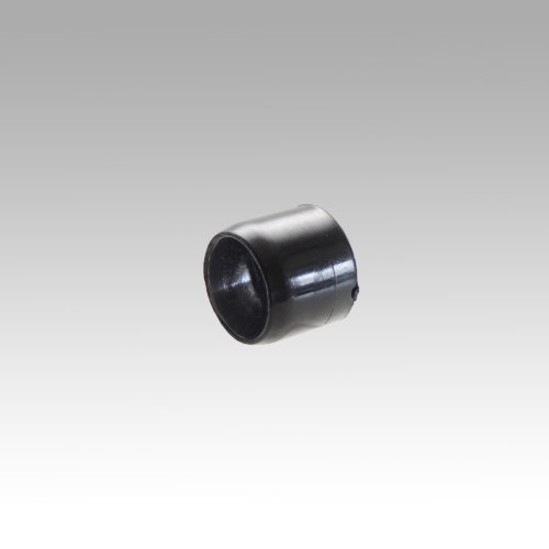 Protection Cap