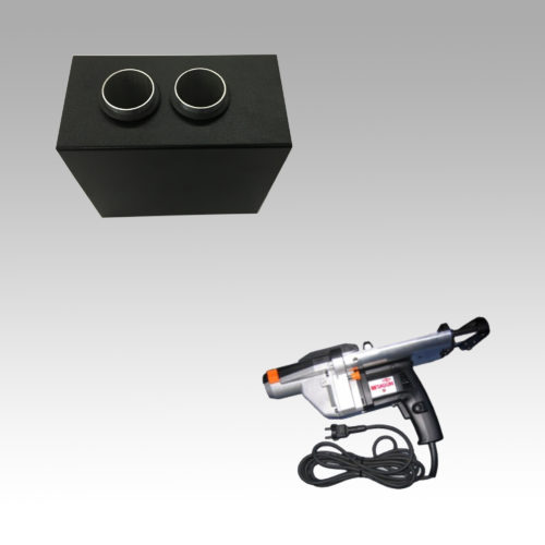 Specialty Equipment