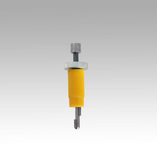 Temporary Fastener 4.1mm