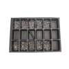 RivBox - Rivets Assortment (GM) - Image 2
